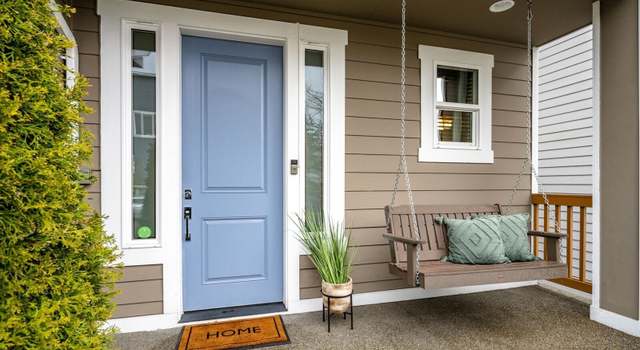 Photo of 2712 S 124th Ln, Burien, WA 98168
