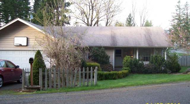Photo of 31216 SE 356th, Enumclaw, WA 98022