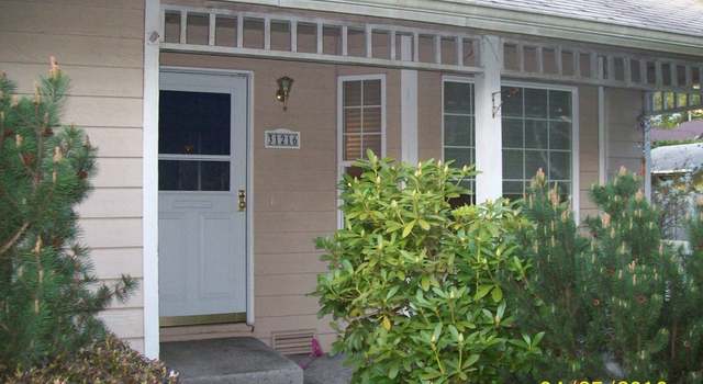 Photo of 31216 SE 356th, Enumclaw, WA 98022