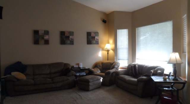 Photo of 31216 SE 356th, Enumclaw, WA 98022