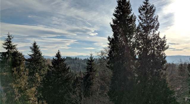 Photo of 19524 53rd Ave NE, Lake Forest Park, WA 98155