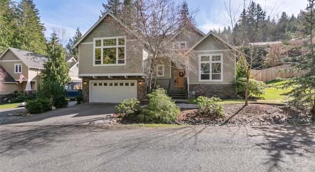 Photo of 4740 LaSalle Ave, Bellingham, WA 98229
