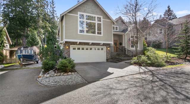 Photo of 4740 LaSalle Ave, Bellingham, WA 98229
