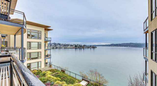 Photo of 400 Washington Ave #307, Bremerton, WA 98337