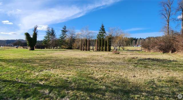 Photo of 4 XX Pioneer Way E, South Prairie, WA 98385