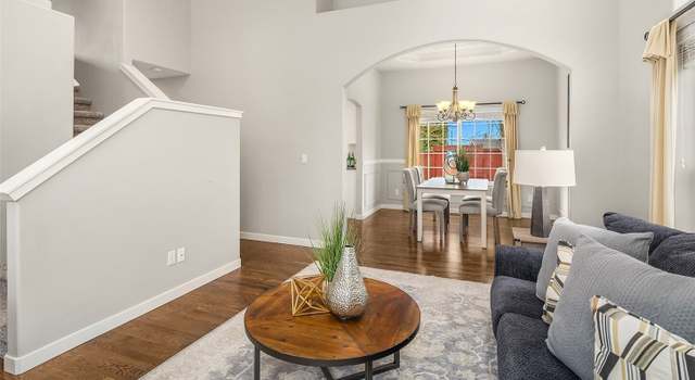 Photo of 5812 75th Ave NE, Marysville, WA 98270