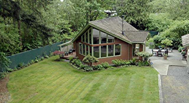 Photo of 12304 Freeway Pl, Everett, WA 98208