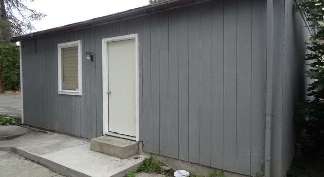 Photo of 8610 Renton Ave S, Seattle, WA 98118