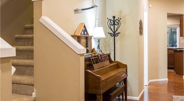 Photo of 8541 10th St SE, Lake Stevens, WA 98258