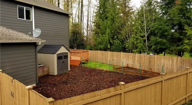 Photo of 8541 10th St SE, Lake Stevens, WA 98258