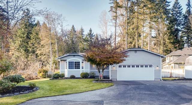 Photo of 22007 4th Ave SE, Bothell, WA 98021