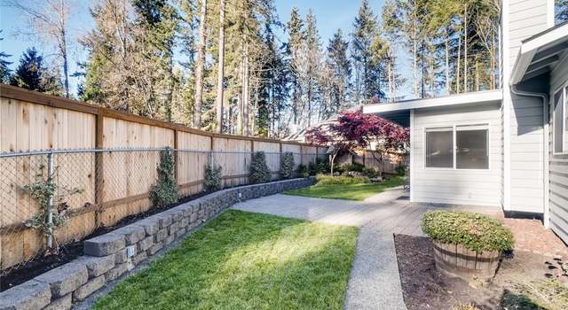 Photo of 22007 4th Ave SE, Bothell, WA 98021