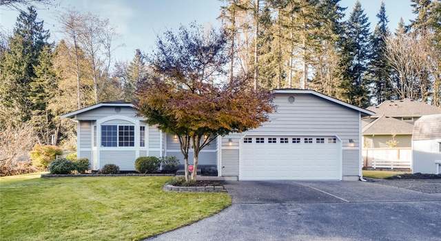 Photo of 22007 4th Ave SE, Bothell, WA 98021