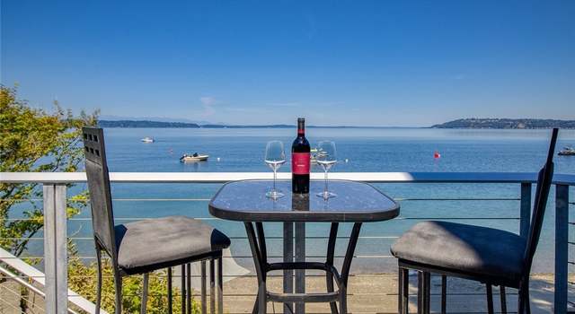 Photo of 16767 Maplewild Ave SW, Burien, WA 98166