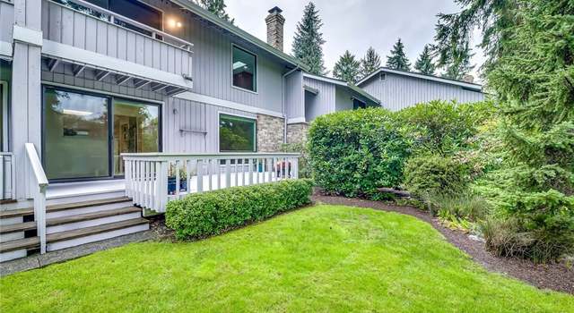 Photo of 17104 66th Pl NE, Kenmore, WA 98028