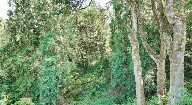 Photo of 14323 NE 84th Ct, Redmond, WA 98052