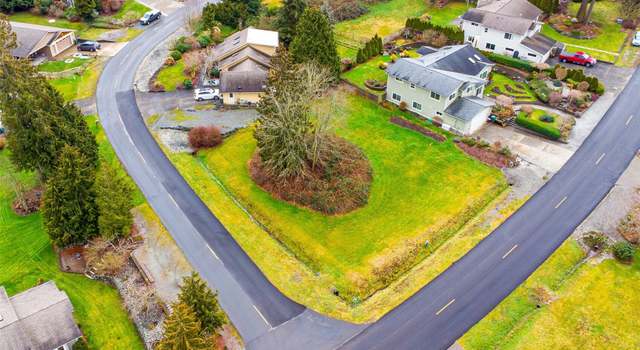 Photo of 0 Quinault Rd, Blaine, WA 98230