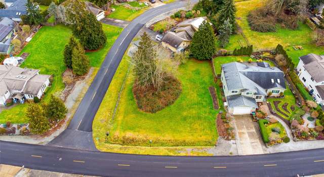 Photo of 0 Quinault Rd, Blaine, WA 98230