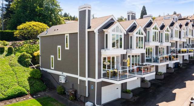 Photo of 2405 N 30th St #8, Tacoma, WA 98407