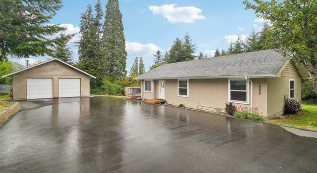Photo of 18222 4th Ave S, Burien, WA 98148