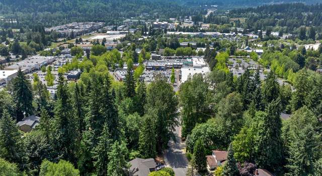Photo of 14318 NE 178th St, Woodinville, WA 98072
