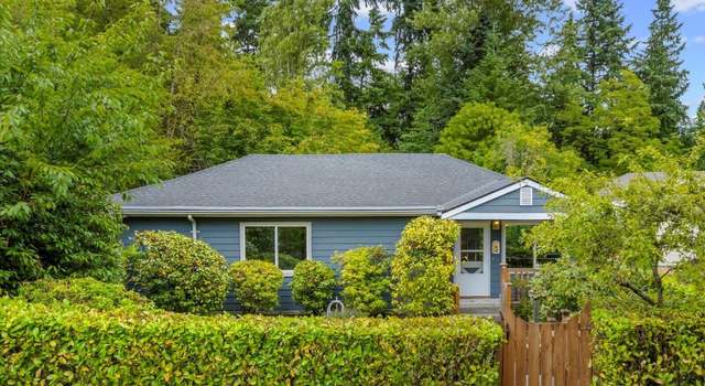 Photo of 16364 28th Pl NE, Shoreline, WA 98155