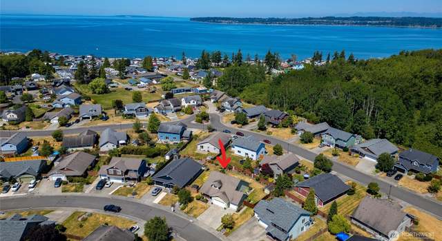 Photo of 4826 Starfish Ln, Birch Bay, WA 98230