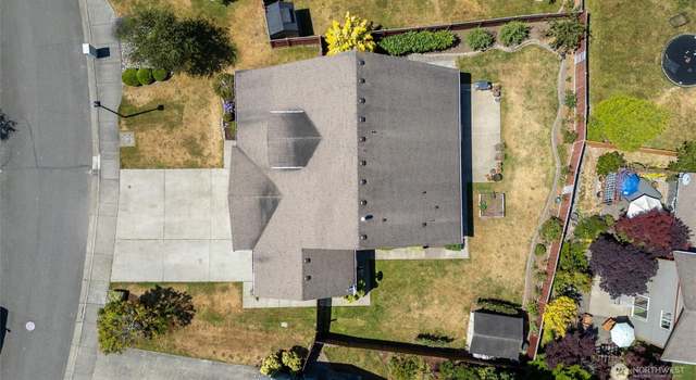 Photo of 4826 Starfish Ln, Birch Bay, WA 98230