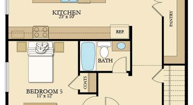 Photo of 18708 39th Dr SE #6, Bothell, WA 98012