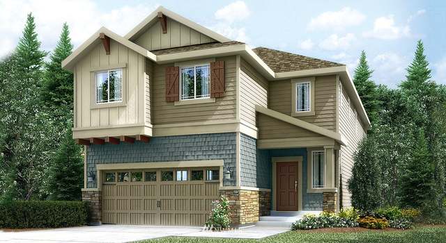 Photo of 18708 39th Dr SE #6, Bothell, WA 98012