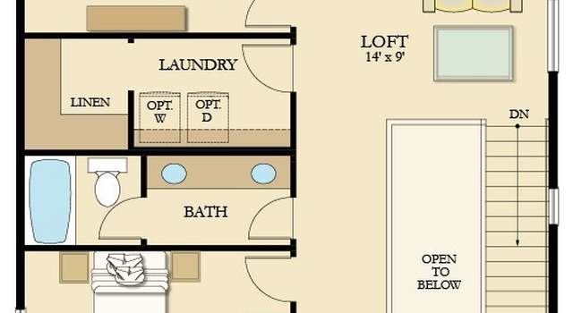 Photo of 18708 39th Dr SE #6, Bothell, WA 98012