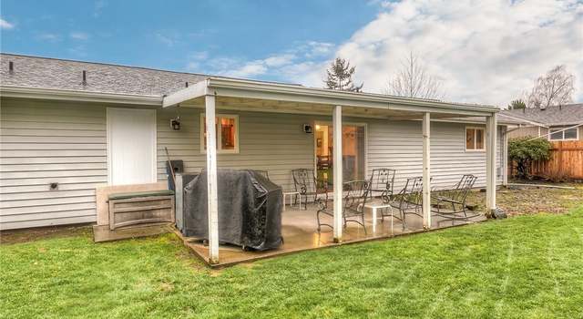 Photo of 1006 22nd St NW, Puyallup, WA 98371