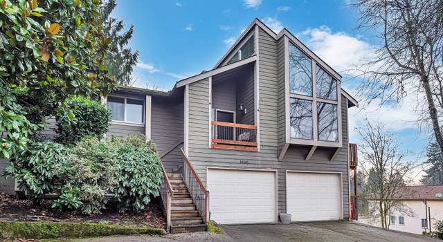 Photo of 14141 57th Ave S, Tukwila, WA 98168