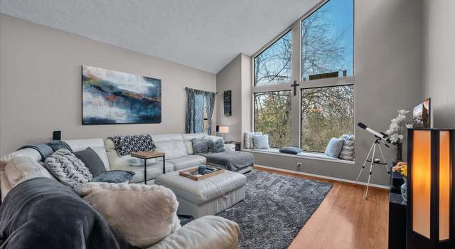 Photo of 14141 57th Ave S, Tukwila, WA 98168