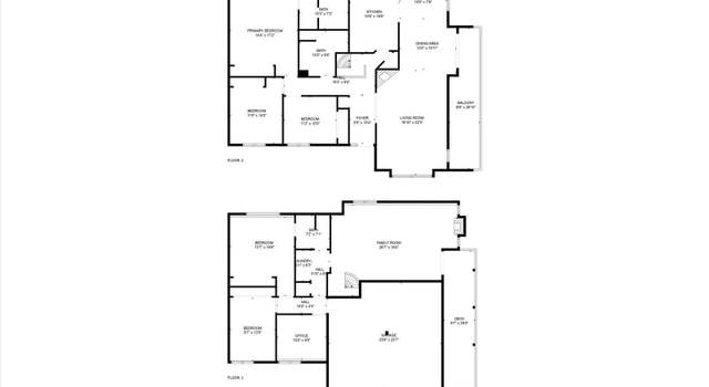 Photo of 14141 57th Ave S, Tukwila, WA 98168