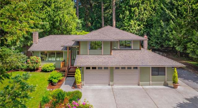 Photo of 350 142ND St SE, Mill Creek, WA 98012