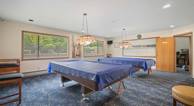 Photo of 815 124th St SW #22, Everett, WA 98204