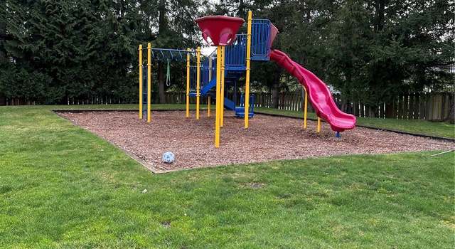 Photo of 927 132nd St SW Unit D1, Everett, WA 98204