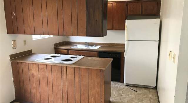 Photo of 815 21st St NE, Auburn, WA 98002