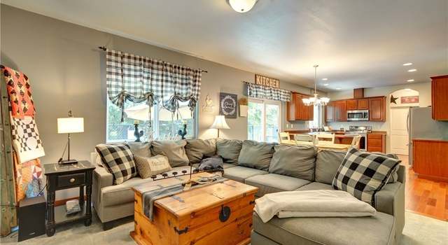 Photo of 511 195th St SW, Lynnwood, WA 98036