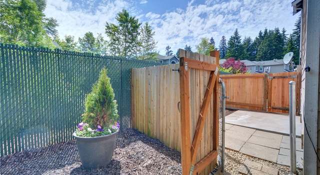 Photo of 511 195th St SW, Lynnwood, WA 98036