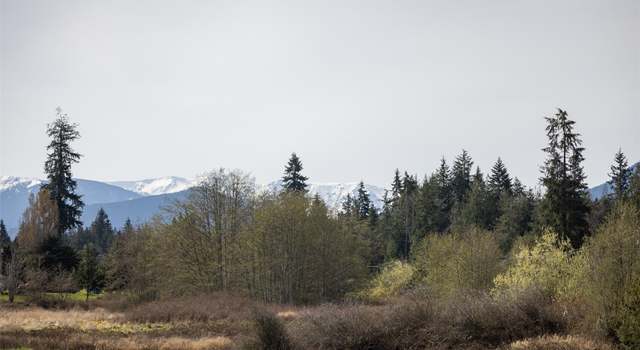 Photo of 9999 Deer Park Rd, Port Angeles, WA 98362