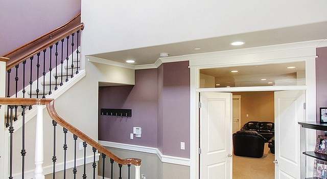 Photo of 811 Lingering Pine Dr NW, Issaquah, WA 98027