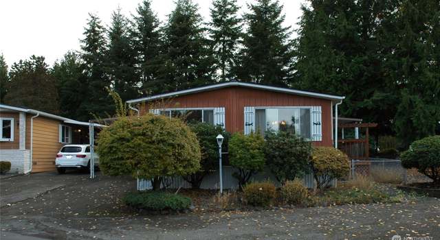 Photo of 2200 196th St SE #76, Bothell, WA 98012