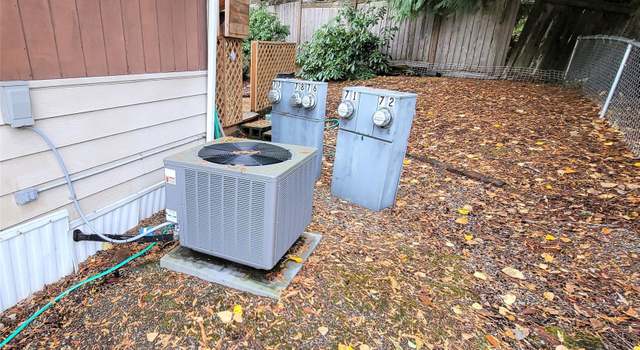 Photo of 2200 196th St SE #76, Bothell, WA 98012