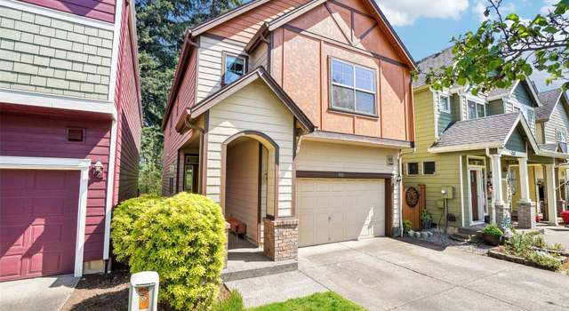 Photo of 2651 NE 88th Pl, Vancouver, WA 98662