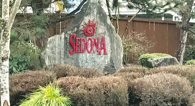 Photo of 18718 17th Ave E, Spanaway, WA 98387
