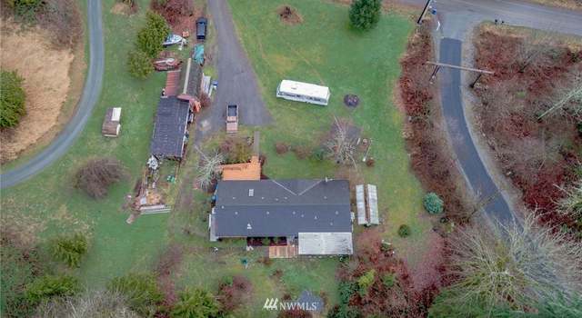 Photo of 110 201st Ave NE, Snohomish, WA 98290