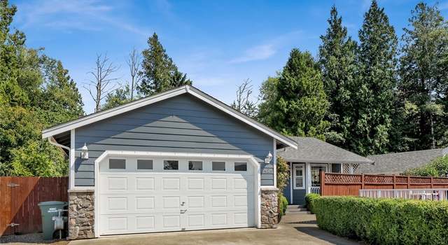 Photo of 6426 Portal Manor Dr, Ferndale, WA 98248