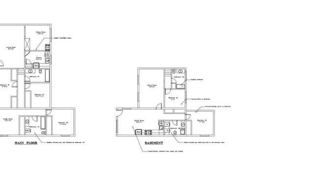 Photo of 1015 149th Pl SE, Bellevue, WA 98007